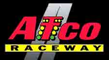 Atco Auto Racing on New Jersey Auto Racing Race Tracks And Events