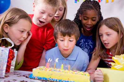 13th Birthday Party Ideas on The Top New Jersey Kids Birthday Party Places And Venues That Includes