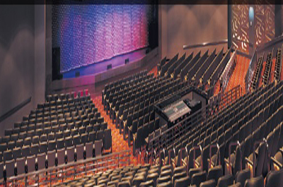 new jersey concert and sports venues springs resort casino special events center seating chart