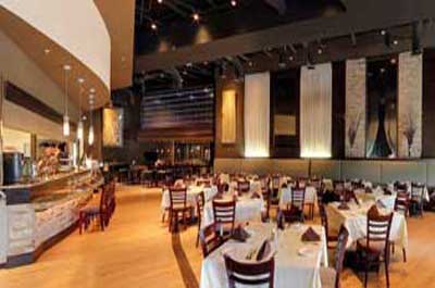 Nice Italian Restaurants In Central Nj Nice Italian Restaurants In Central Nj