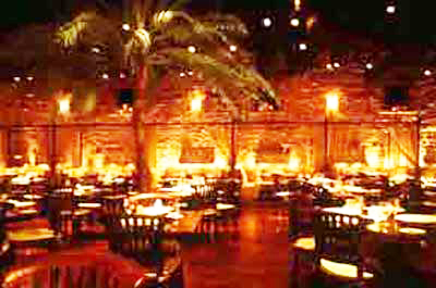 paramus puppy spa chakra restaurant paramus nj a dining review paramus puppy spa chakra restaurant paramus nj a dining review