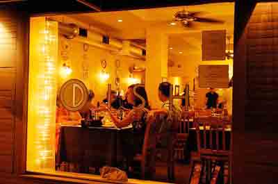 Good Italian Restaurants In Monmouth County Good Italian Restaurants In Monmouth County
