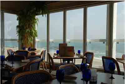 Good Review Restaurant In Long Beach For Thanksgiving Good Review Restaurant In Long Beach For Thanksgiving