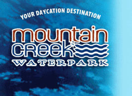 Mountain creek water park discount coupons