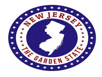 New Jersey Leisure Guide Blog