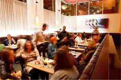 Nico Kitchen And Bar Newark Nj Menu Nico Kitchen And Bar Newark Nj Menu