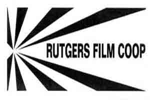 New Jersey International Film Festival