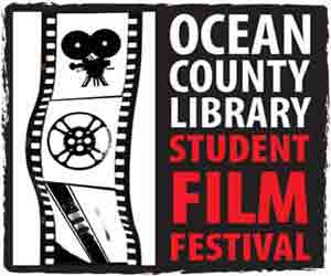 Ocean County Library Film Festival