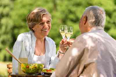 speed dating modesto ca