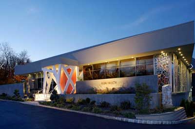 Pet Friendly Hotels By Route Pet Friendly Hotels By Route