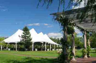 best tent camping sites in nj on Top Picnic areas in New Jersey for Group Outings