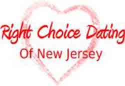 Over 40 singles events in nj Singles Over 40 groups in Westfield - Meetup
