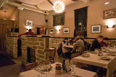 Sapori Italian Restaurant Collingswood Nj Sapori Italian Restaurant Collingswood Nj