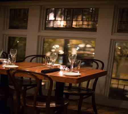 Romantic Place on Cheap Romantic Restaurants In New Jersey With Ratings And Reviews