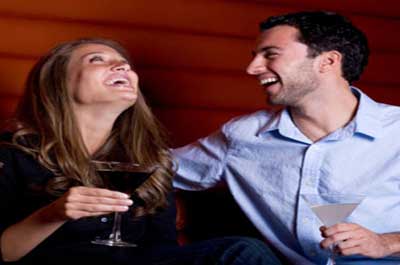 nj singles dating service