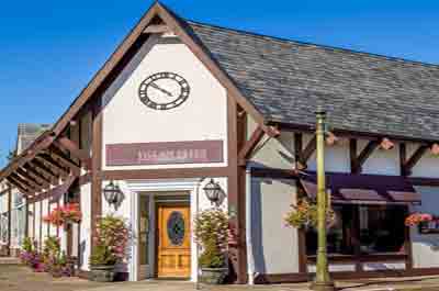 Cheap Restaurants In Ridgewood Nj Cheap Restaurants In Ridgewood Nj
