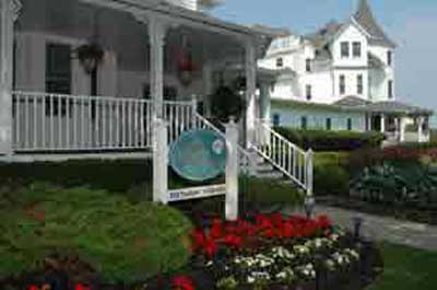 Whispers Restaurant Spring Lake Nj Menu Whispers Restaurant Spring Lake Nj Menu