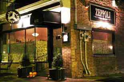 Best Restaurants In South Jersey Best Restaurants In South Jersey