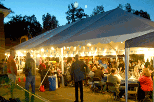 Big Greek Festival Big Greek Festival
