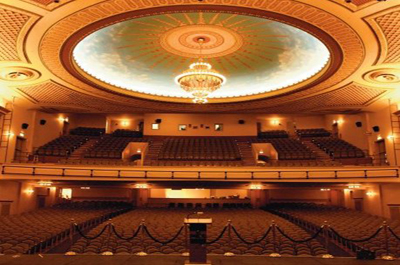 Restaurants Near Count Basie Theater Nj Restaurants Near Count Basie Theater Nj