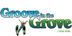 Grove in the Grove Grove in the Grove