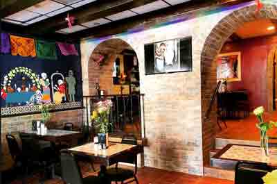 Best Byob Restaurants Central Nj Best Byob Restaurants Central Nj
