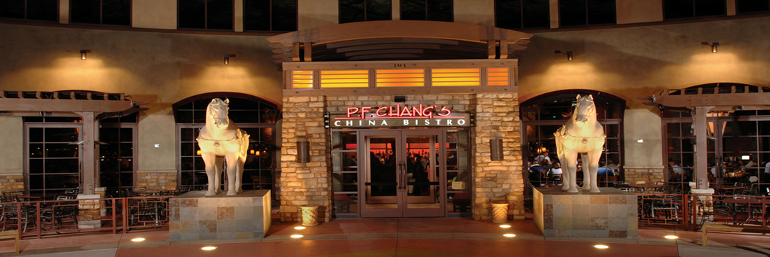 Speed dating freehold nj