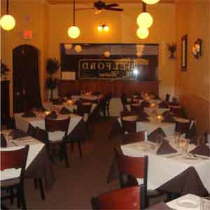 Belford New Jersey Restaurants Belford New Jersey Restaurants
