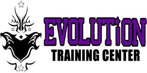 Evolution Training Center