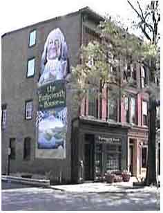 Bordentown Restaurants With Ratings Reviews Summaries Of Bordentown Restaurants With Reviews