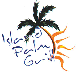 Island Palm Grill