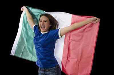 New Jersey Italian Festivals and Events