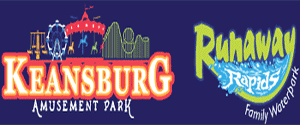 Keansburg Amusement Park