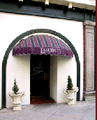 Lahiere's Restaurant