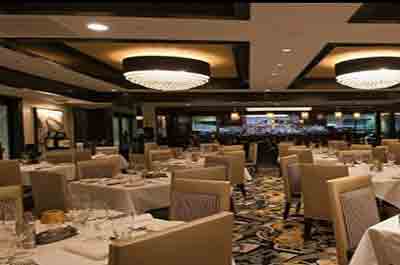 Best Spa In Hackensack Nj Best Spa In Hackensack Nj