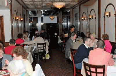 Natalie's of Ridgewood