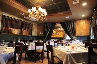 Italian Restaurants On Route In Manalapan Nj Italian Restaurants On Route In Manalapan Nj