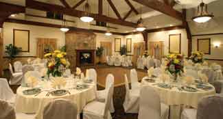 Pheasants Landing Restaurant And Pub Hillsborough Nj Pheasants Landing Restaurant And Pub