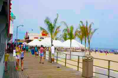 Asbury Park
