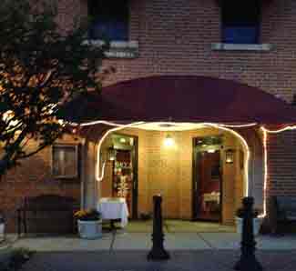 Rock Kitchen Glen Rock Menu Rock Kitchen Glen Rock Menu