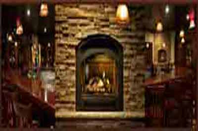 Point Pleasant Restaurants