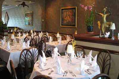 French Thai Restaurant Cherry Hill Nj French Thai Restaurant Cherry Hill Nj