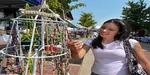 Guide to NJ Arts Crafts Festivals