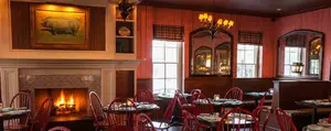 blue-pig-tavern-900.jpg