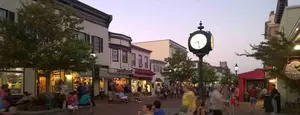 A dining guide to Cape May, NJ Restaurants