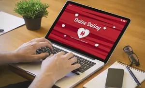 A guide to New Jersey Singles dating services