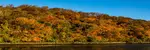 NJ Fall Scenic Drives