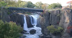 Great Falls, NJ