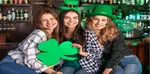 A guide to the best Irish Pubs in New Jersey