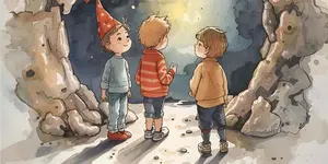 Top Ten NJ weird attractions for kids